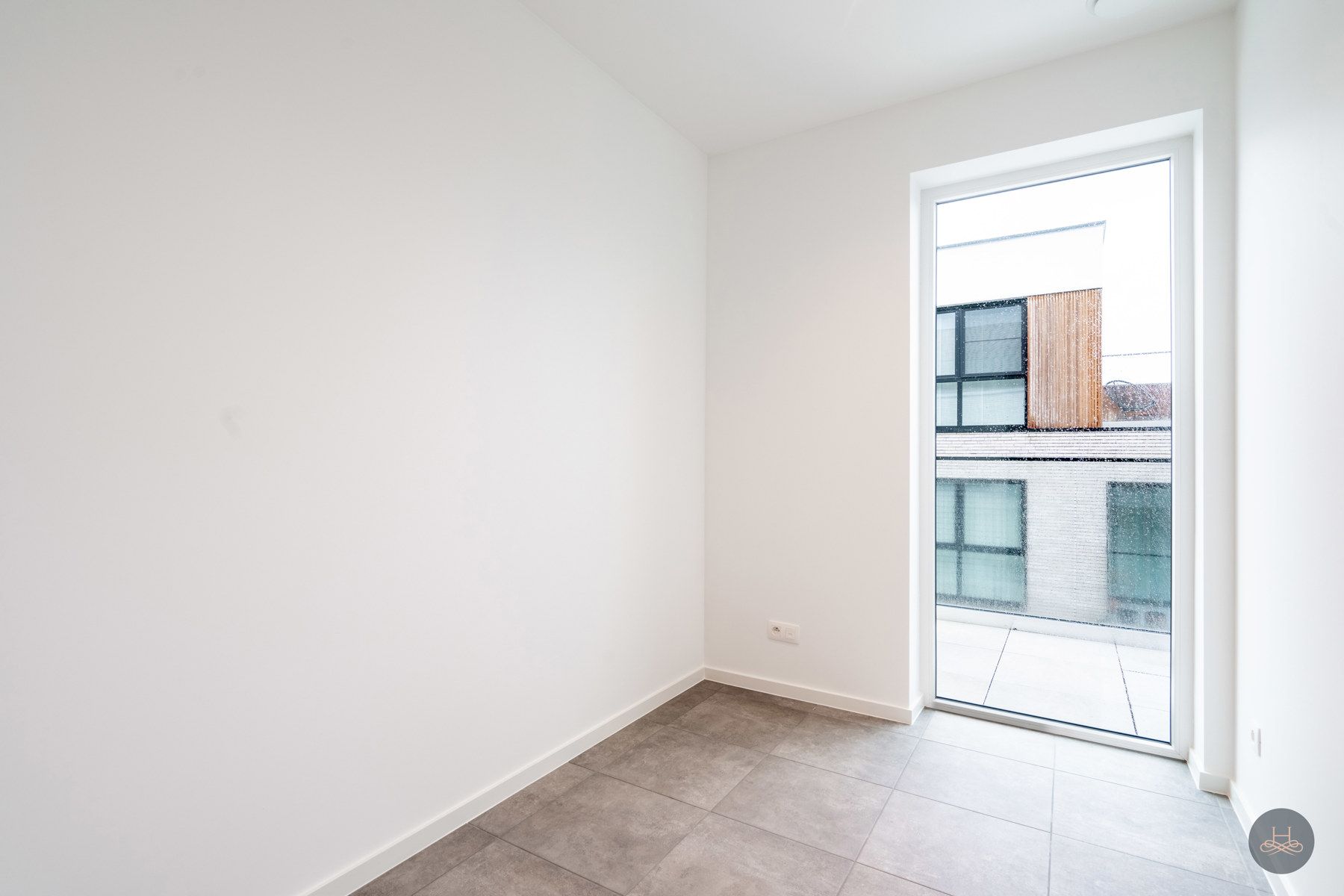 Nieuwbouw BEN appartement foto 13
