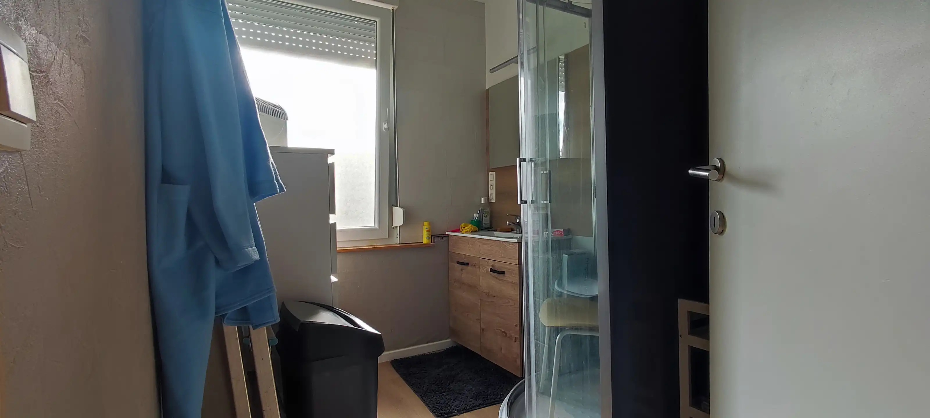 Appartement te koop foto 20