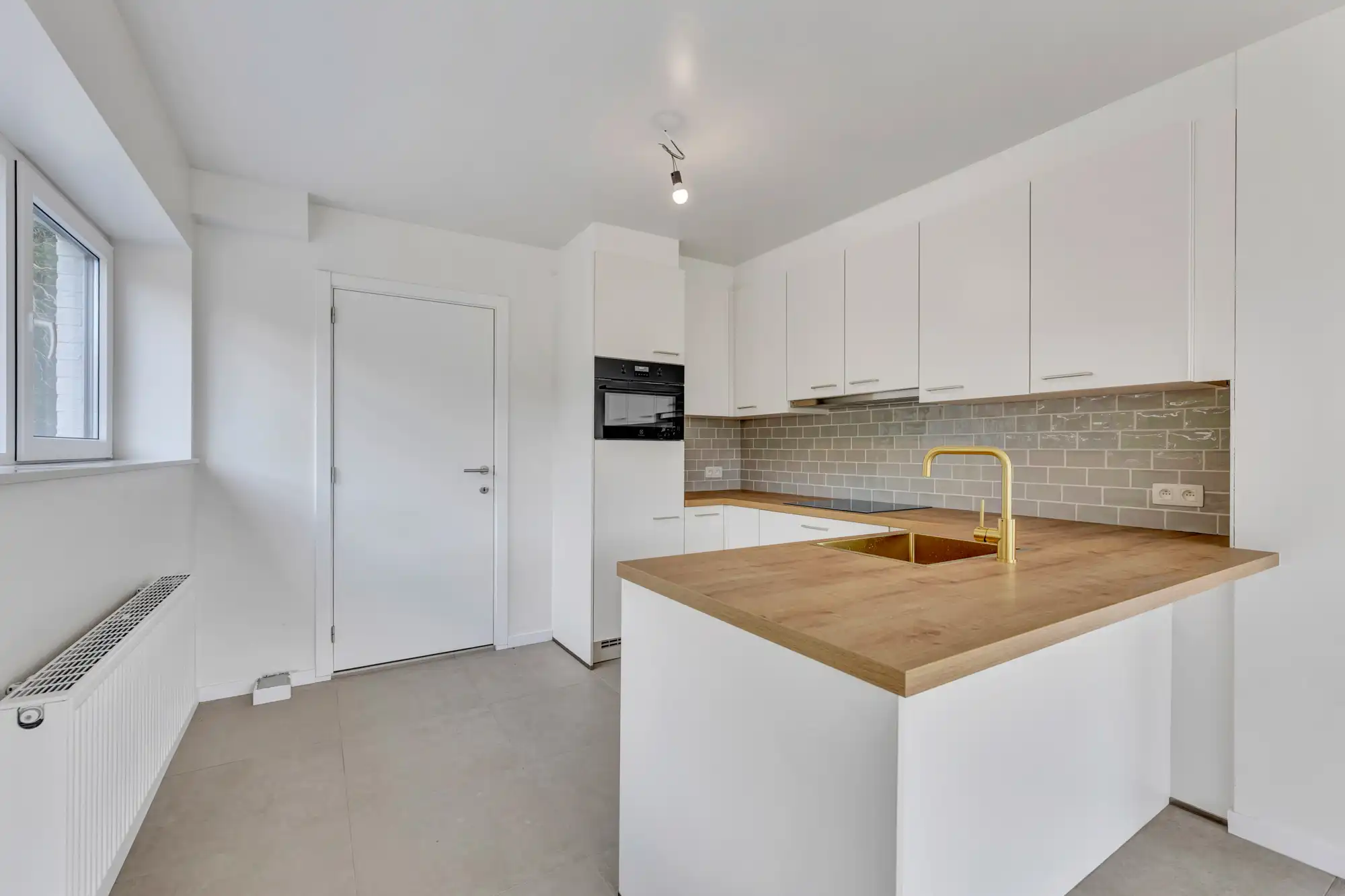 Energetische woning op unieke en groene locatie foto 7