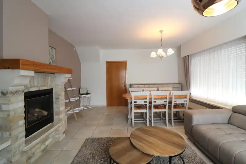 WONING te AARTRIJKE foto 10