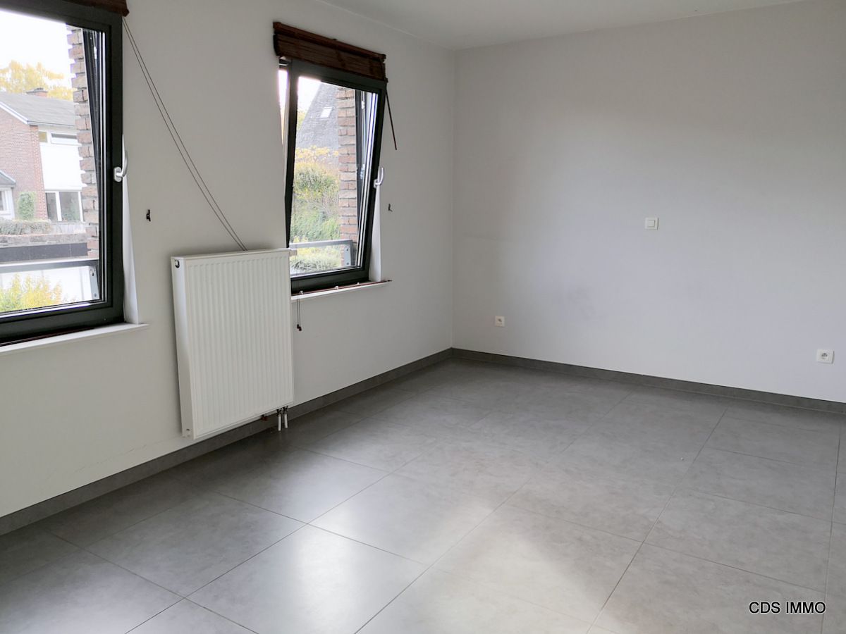 MODERNE WONING VLAKBIJ GASTHUISBERG foto 9