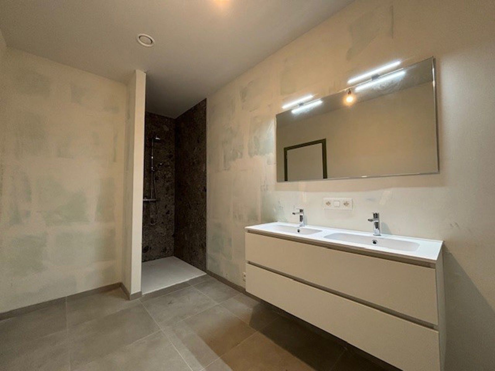 Appartement te koop foto 5