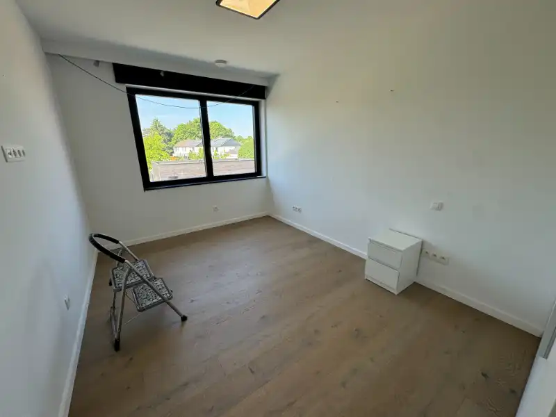 Designvilla op toplocatie in Geel – Gooreind foto 18