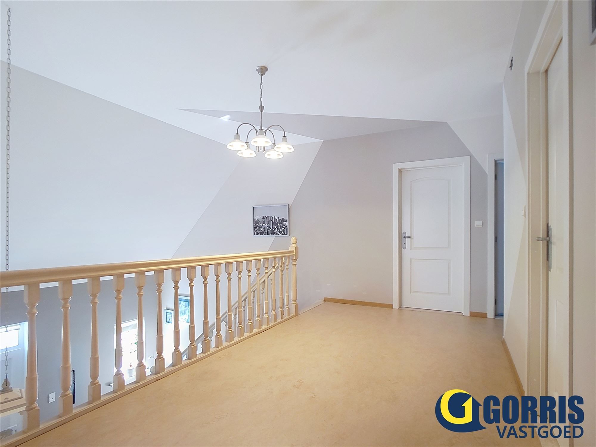 Huis foto 9