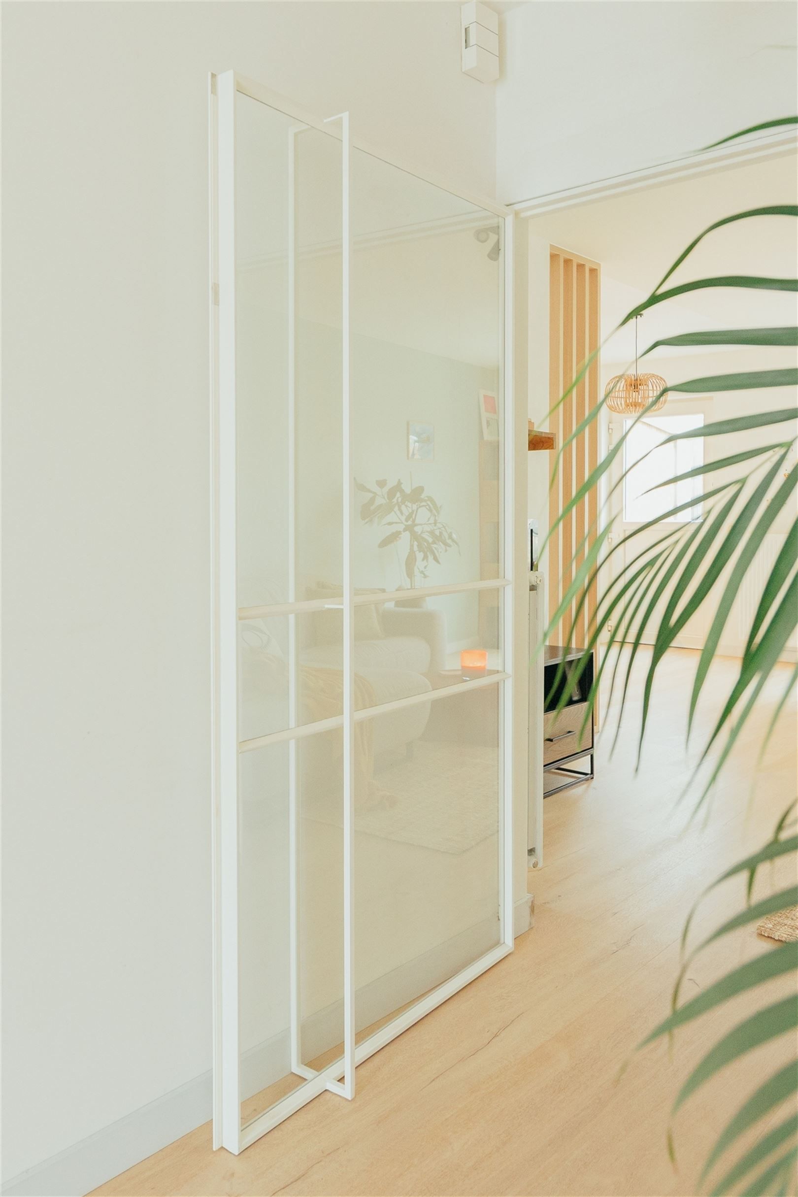 Wonen in rust met ruimte en comfort.  foto 3