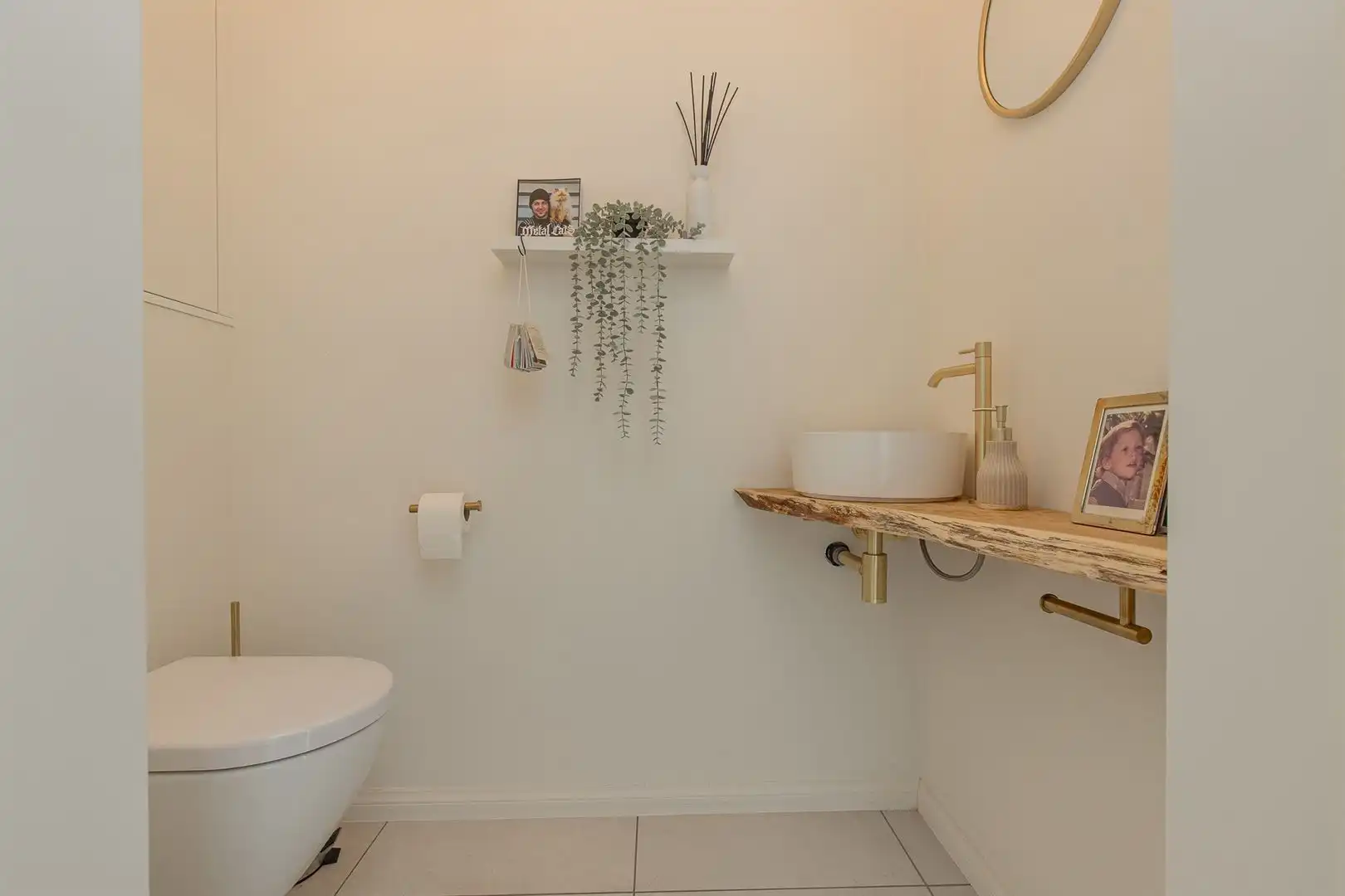 Woning foto 14