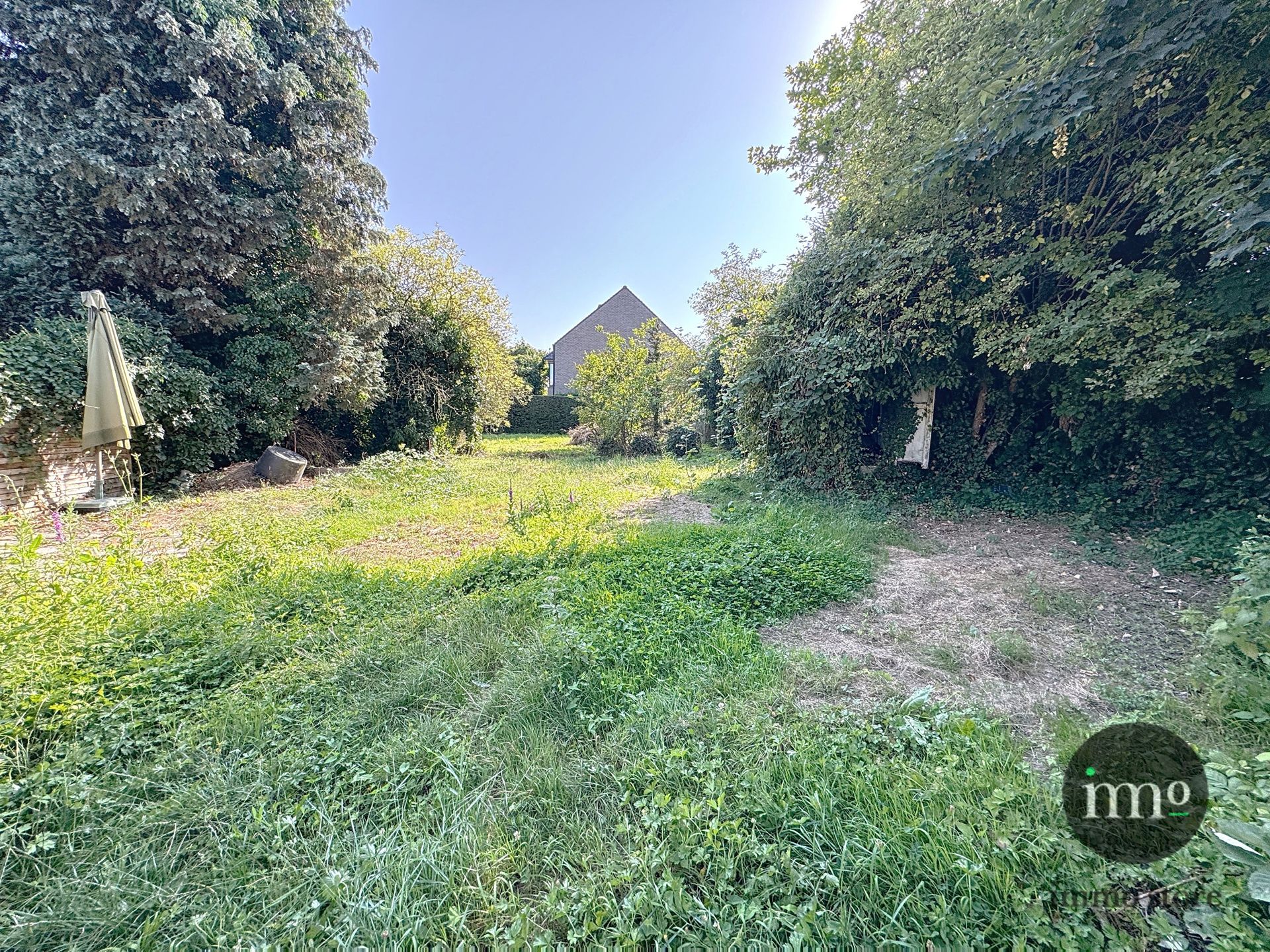 Gebouw te huur foto 11