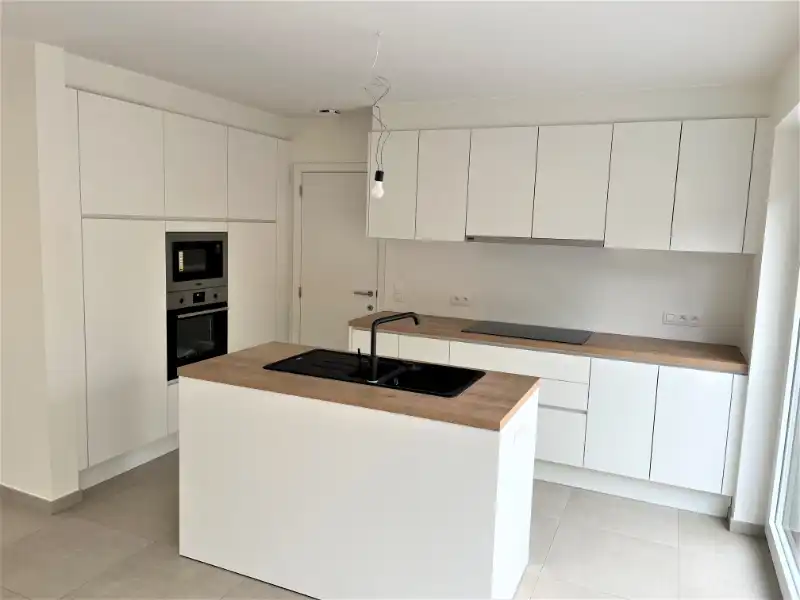 Moderne BEN woning met 3 slaapkamers foto 2