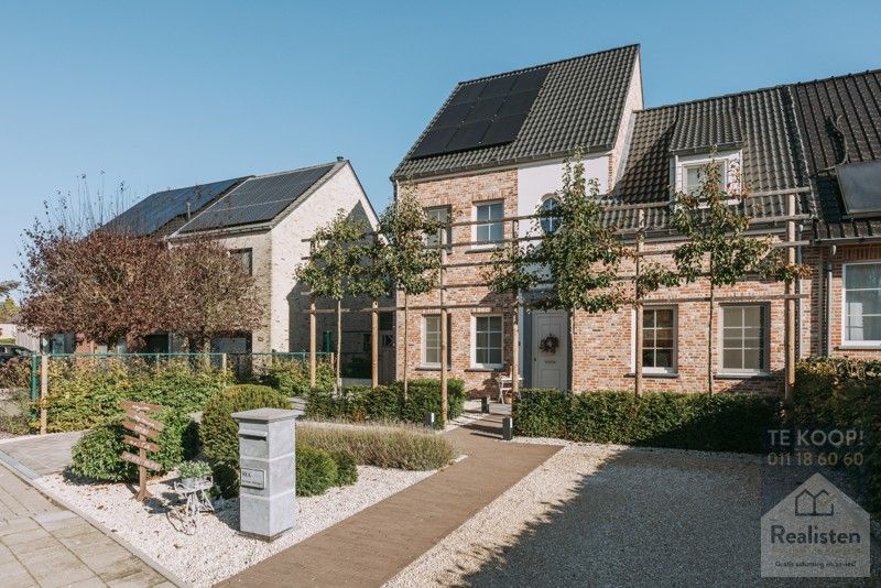 ()=>{if(producerUpdateValueVersion(node),producerAccessed(node),node.value===ERRORED)throw node.error;return node.value} Melbeekstraat 21 B - 3500 Hasselt