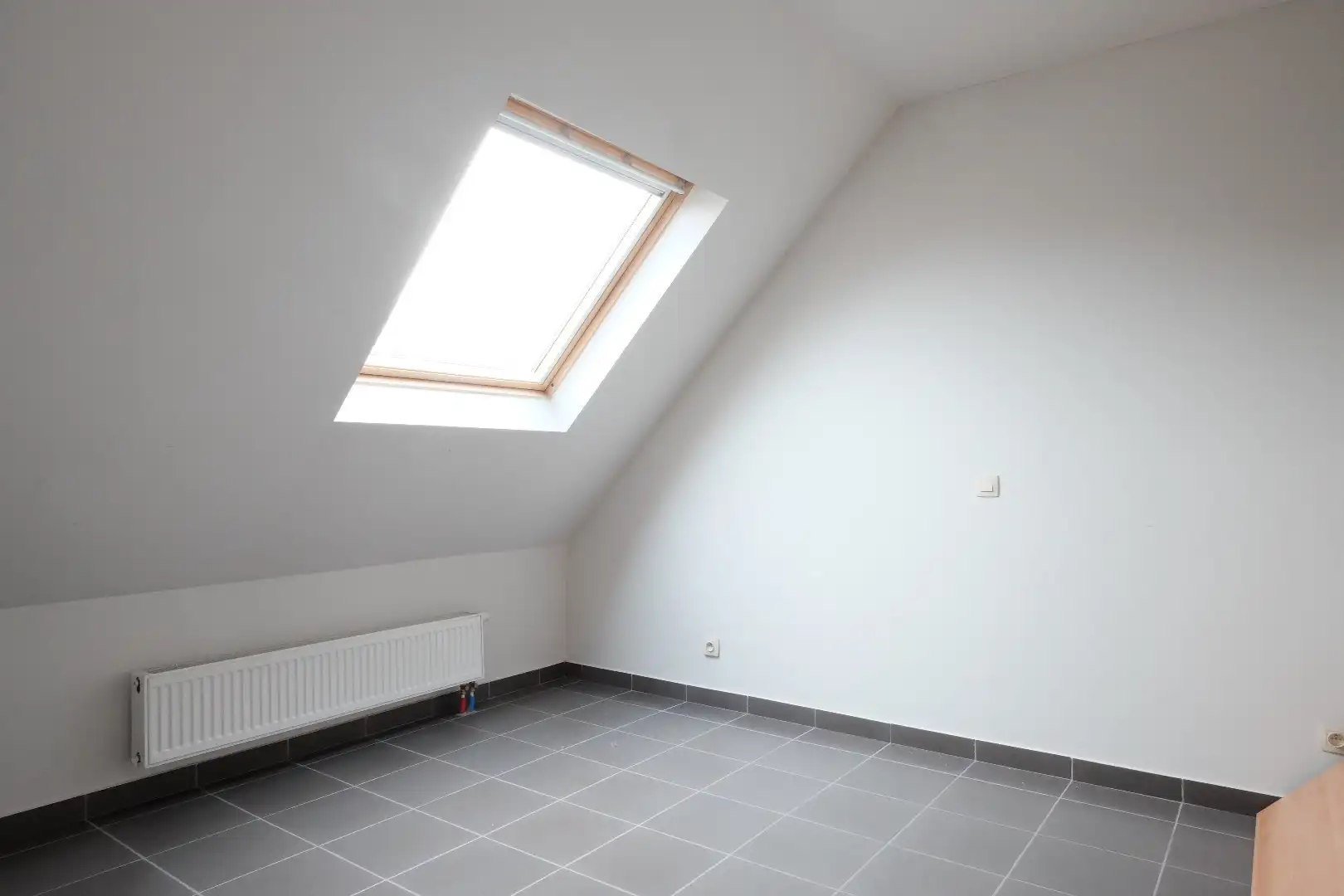 Recente rijwoning foto 8