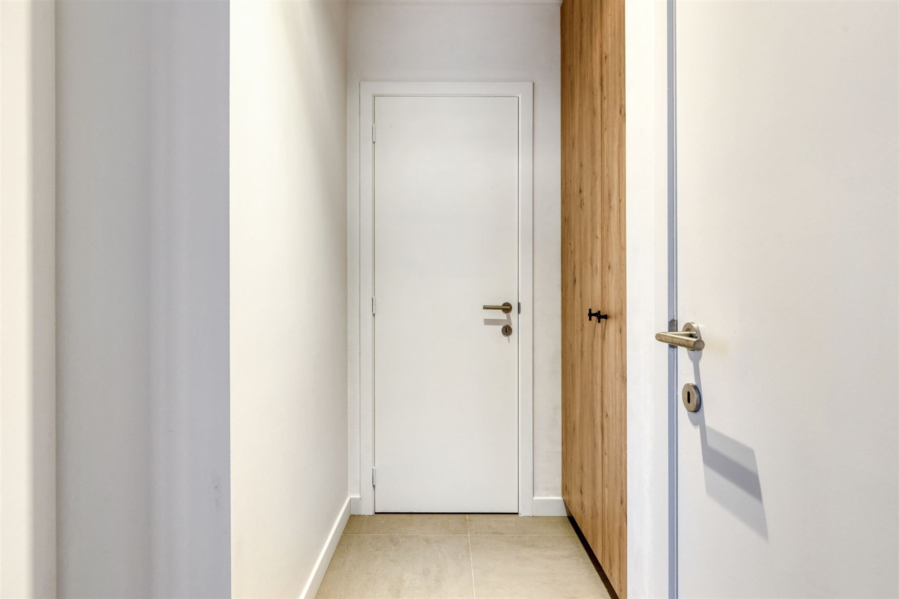 Nieuwbouwwoning foto 3