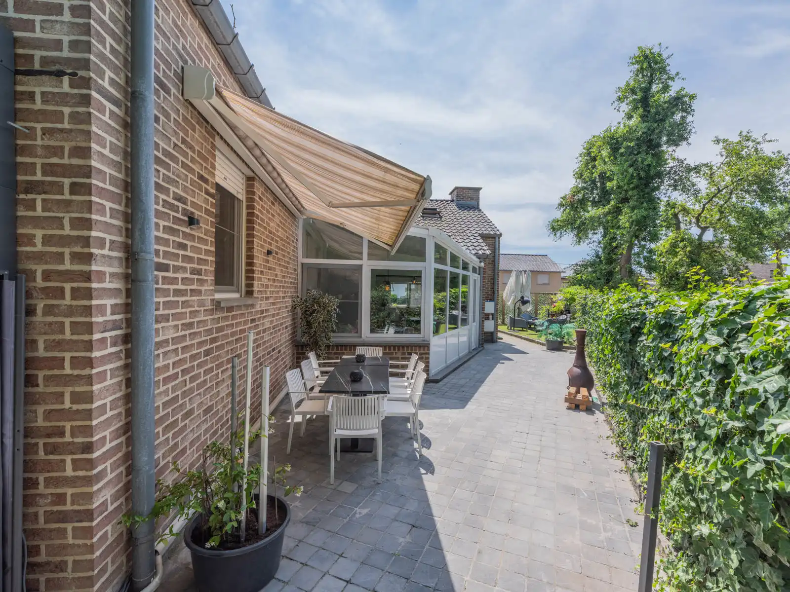 Huis te koop foto 49