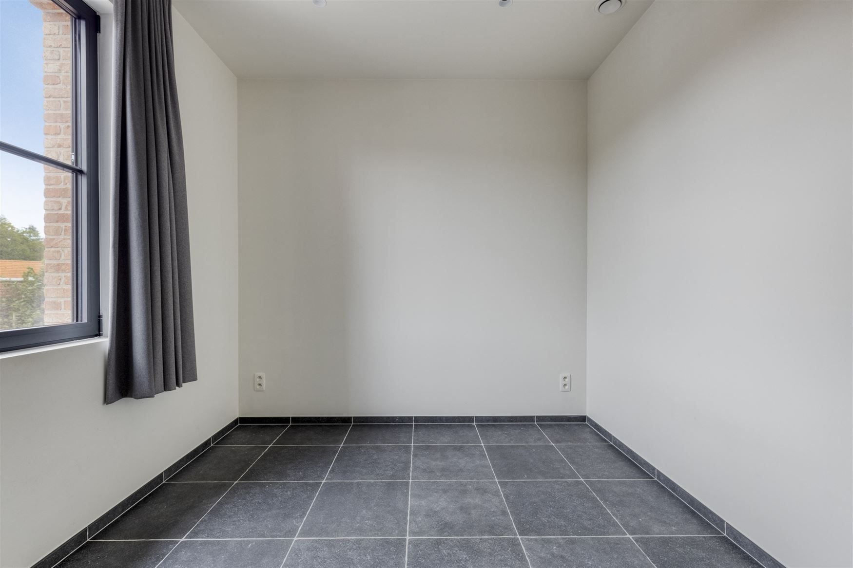Luxueus nieuwbouwappartement foto 16