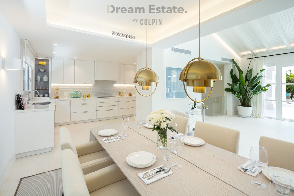 Huiselijke villa vlakbij 3 golfterreinen foto 47