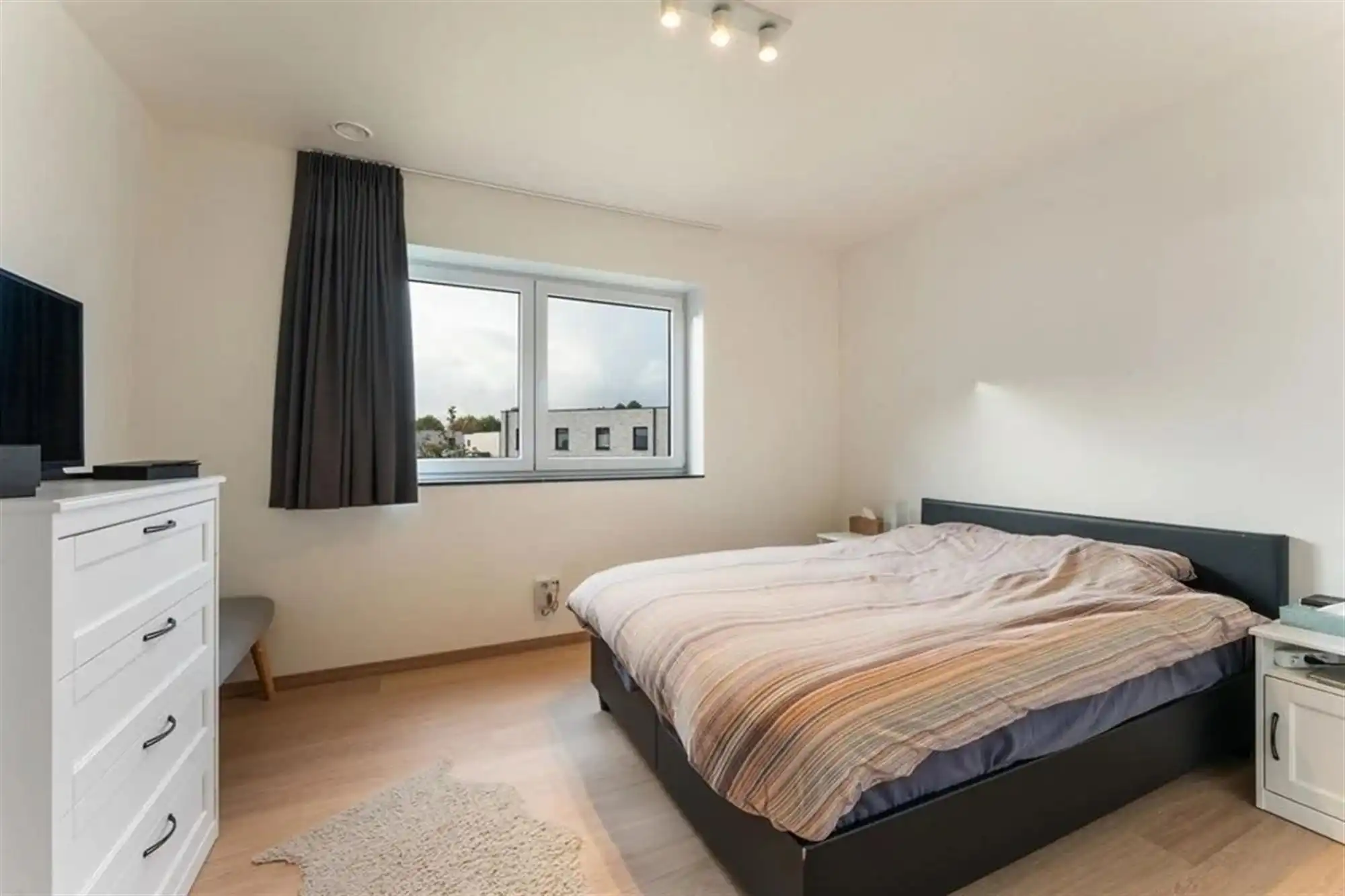Huis foto 9