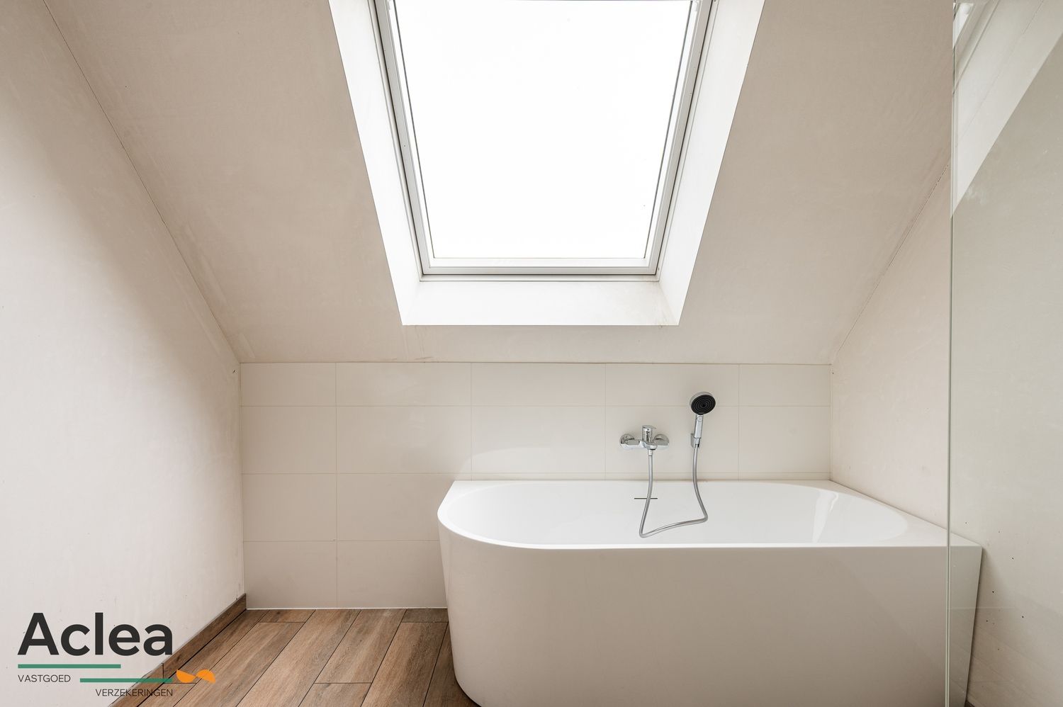 Instapklare nieuwbouwwoning met 3 slaapkamers – 6% BTW mogelijk foto 19