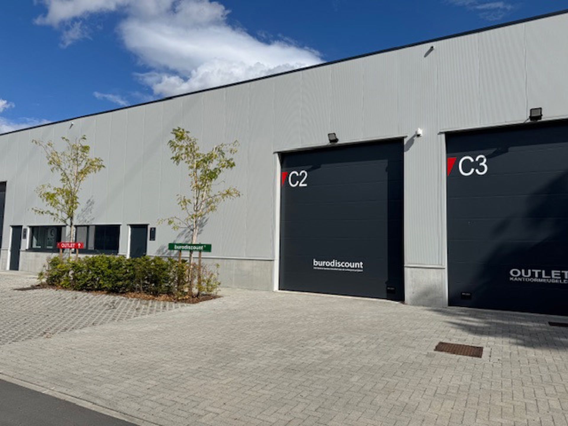 ()=>{if(producerUpdateValueVersion(node),producerAccessed(node),node.value===ERRORED)throw node.error;return node.value} Carrettestraat 10 - 2170 Antwerpen Merksem