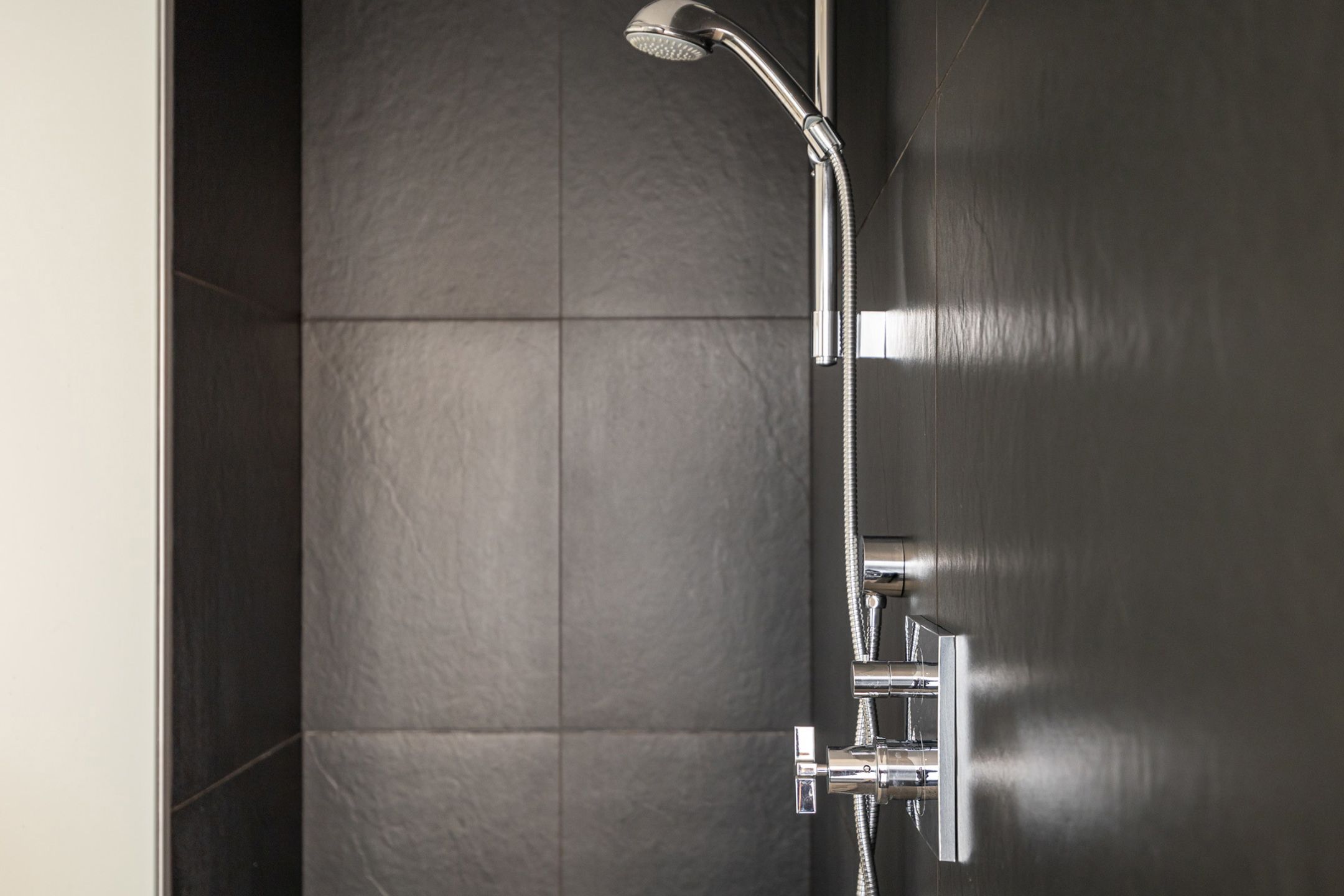 Moderne HOB met 4 slpks + kantoren en magazijnruimte  foto 37