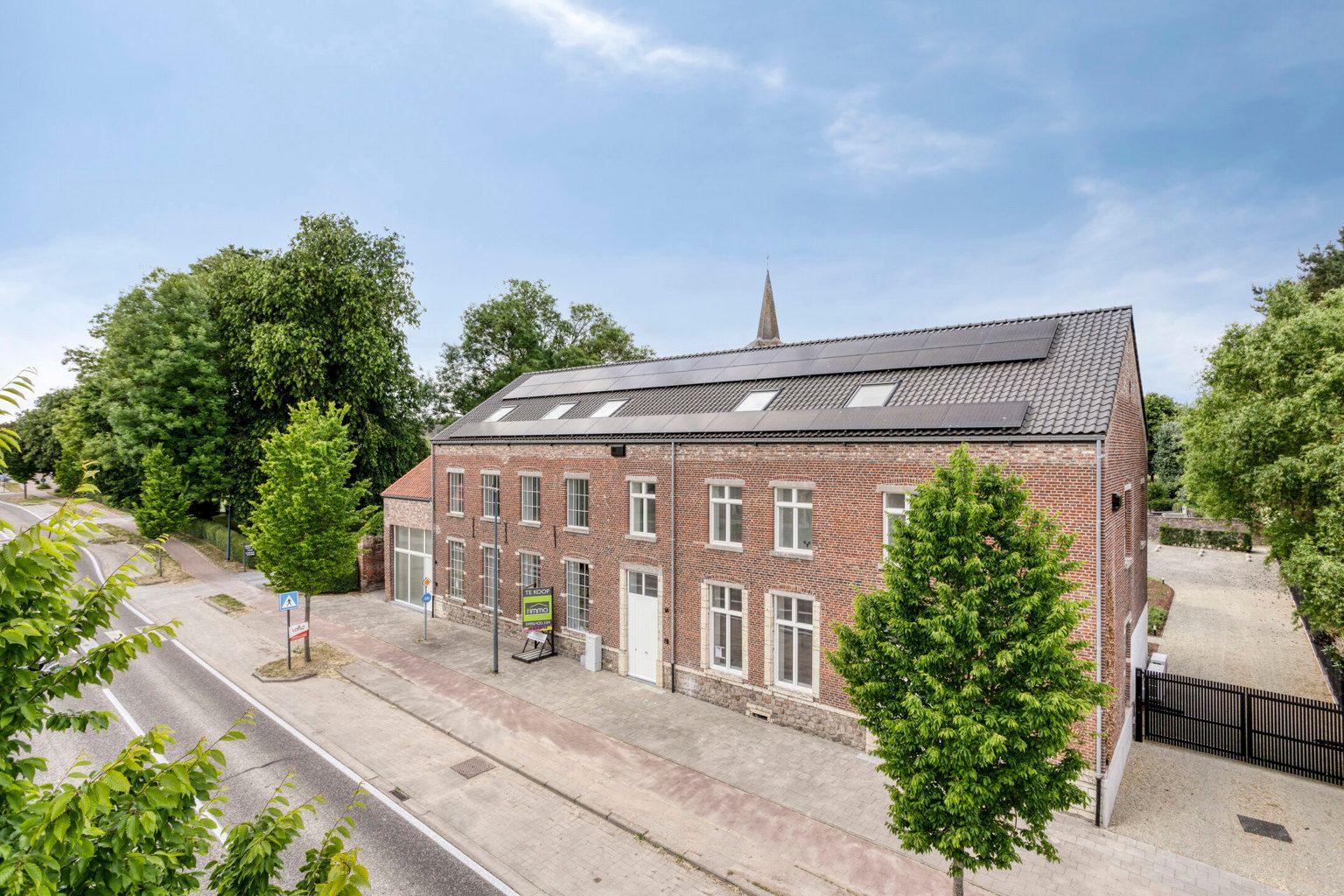 KIJKDAG OP 28 JUNI VAN 13U30 TOT 16U30 foto 15