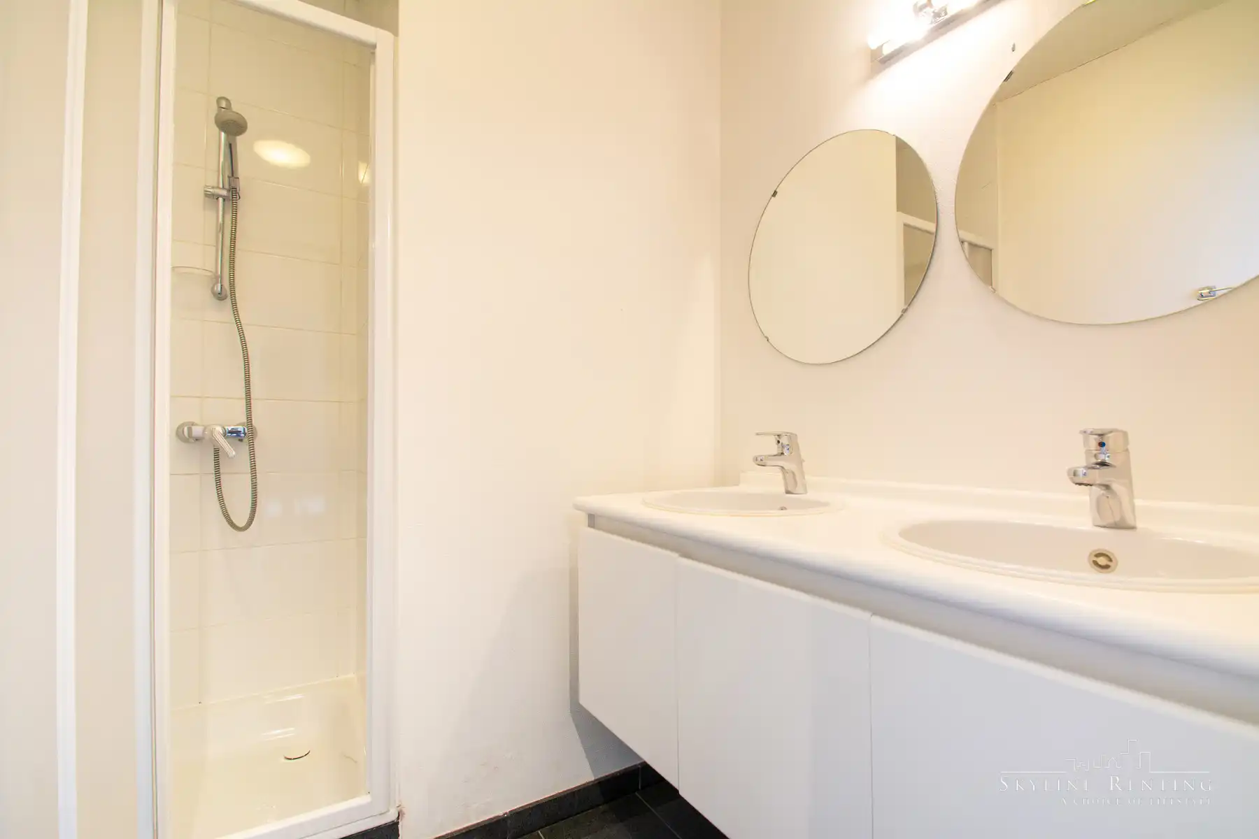 Mooi gemeubeld appartement 3 KAMERS + 2 terrassen!  foto 20