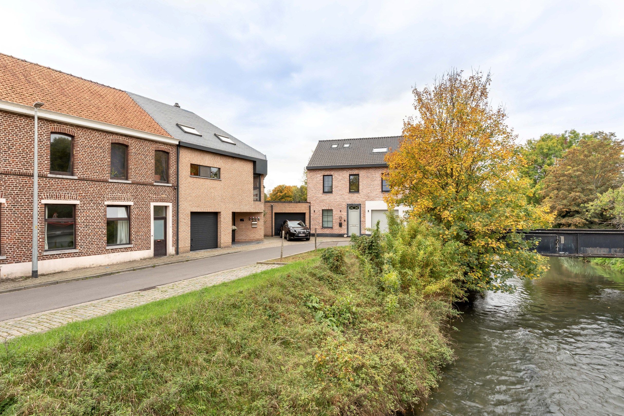 ()=>{if(producerUpdateValueVersion(node),producerAccessed(node),node.value===ERRORED)throw node.error;return node.value} Weggevoerdenstraat 197 -/0001 - 3012 Wilsele