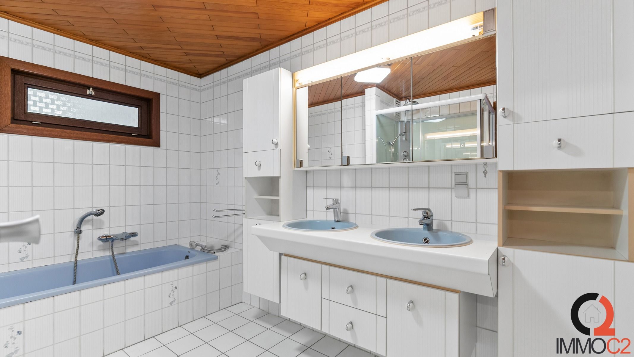 Huis te koop foto 16