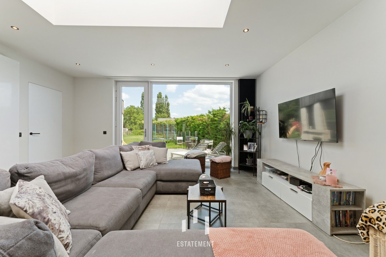 Oude Beselarestraat 30 foto {{pictureIndex}}