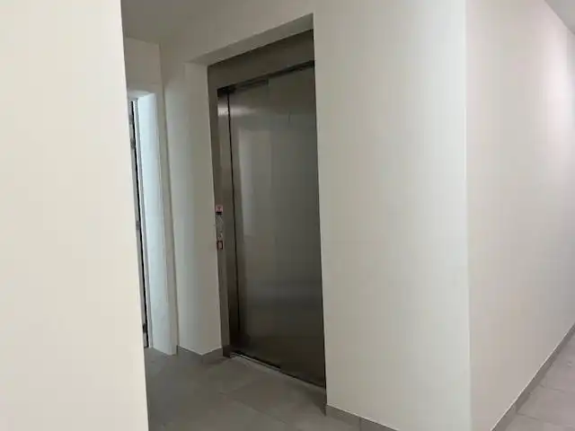 Gelijkvloers appartement te koop Genk foto 10