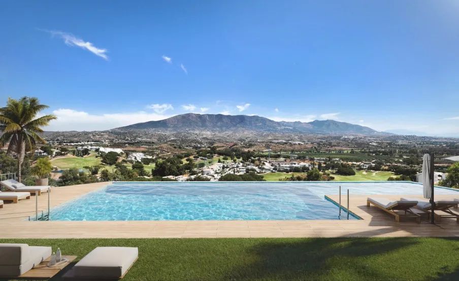 Zon, zee en zaligheid: beleef de Costa del Sol op topniveau foto 9
