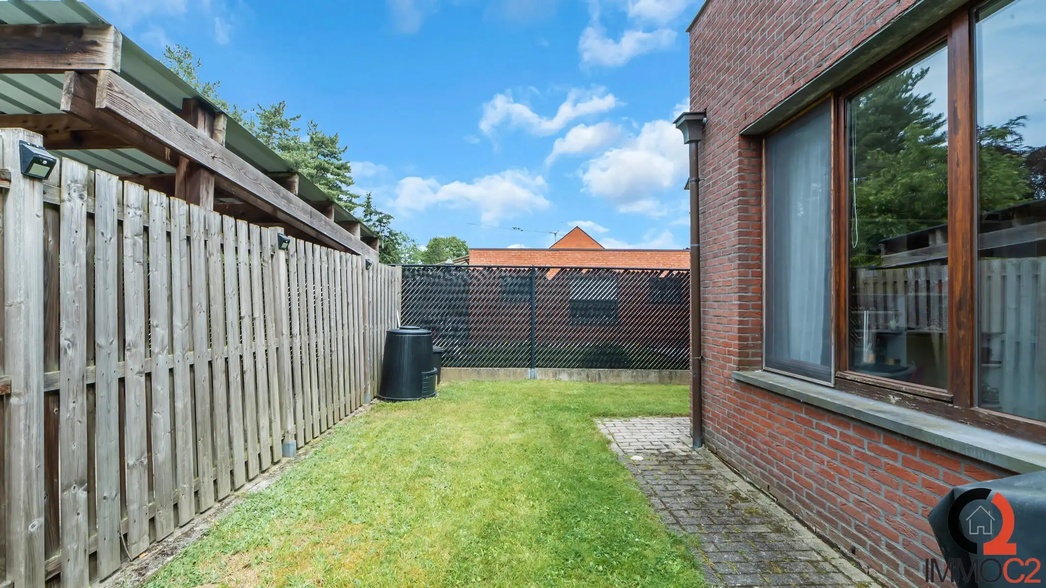 Appartement te koop foto 16
