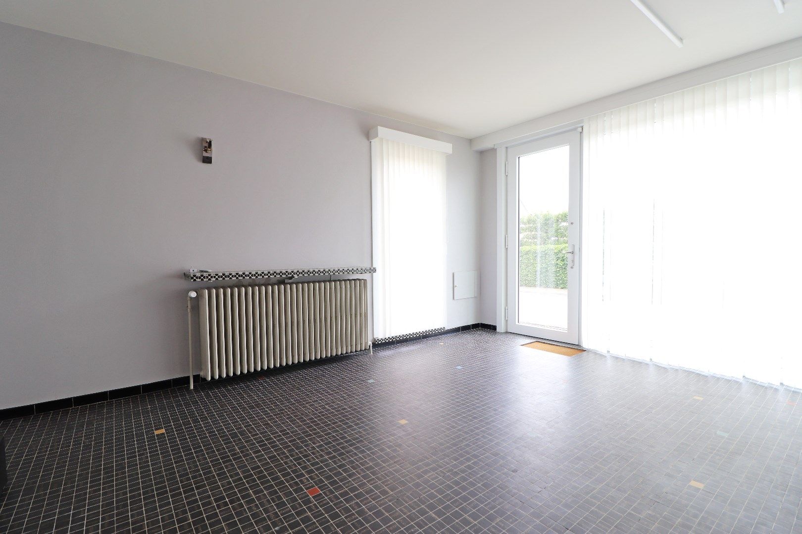 Verzorgde woning met polyvalente ruimte foto 5