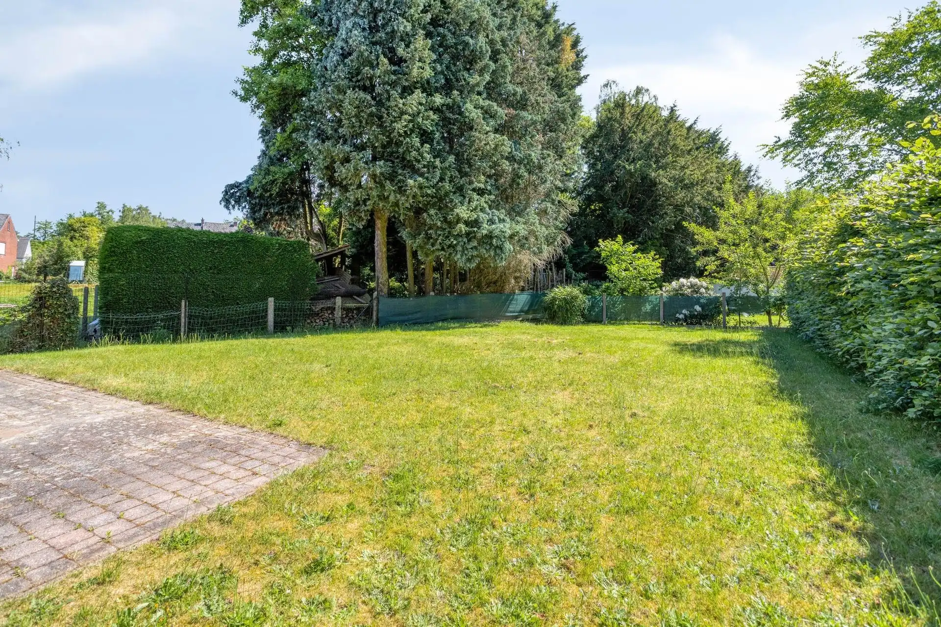 Huis foto 41