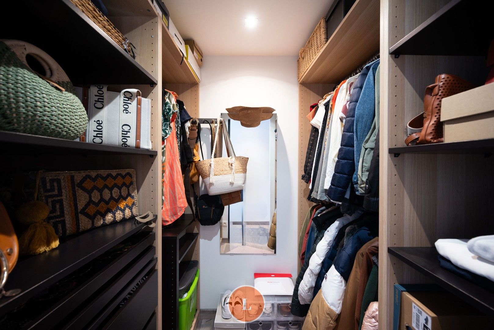 Huis te koop foto 9