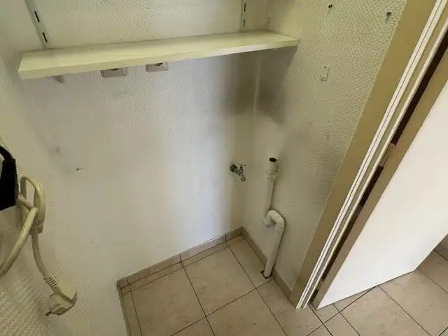 Topaze 2 0301 foto 12