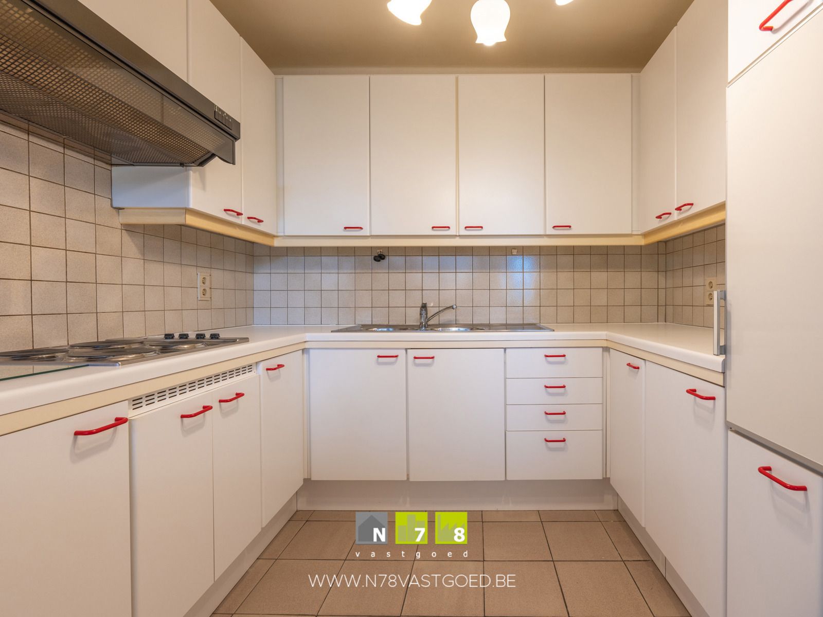 Huis te koop foto 8