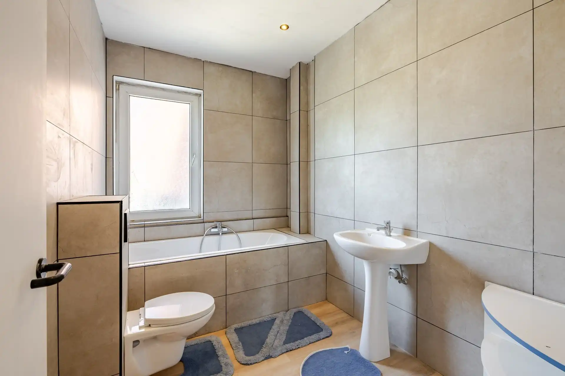 Recent gerenoveerde starterswoning op centrale locatie met 3 SLPKS foto 15