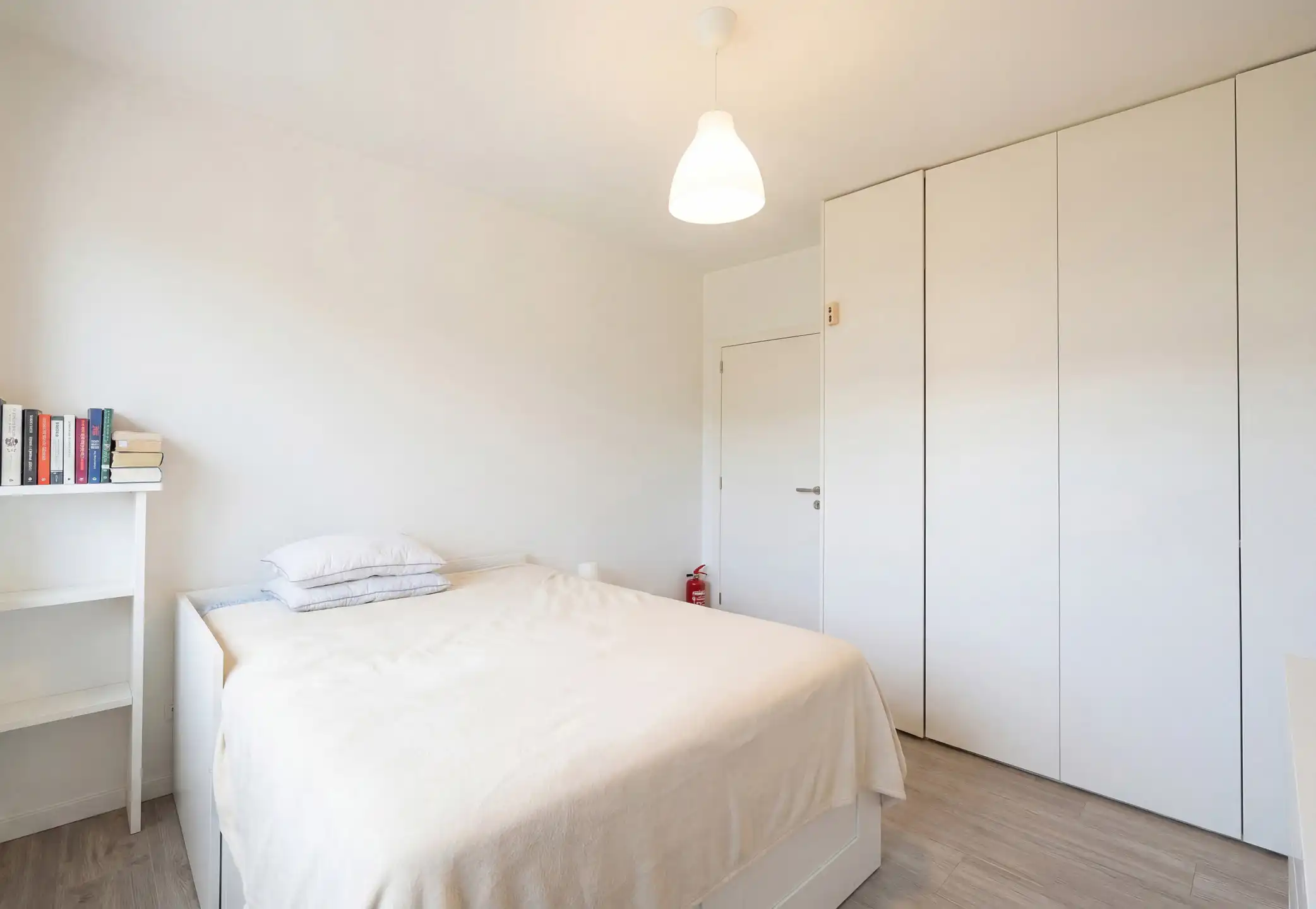 Appartement te koop foto 19