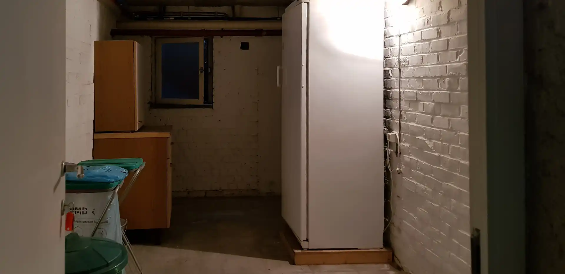 Appartement te koop foto 19