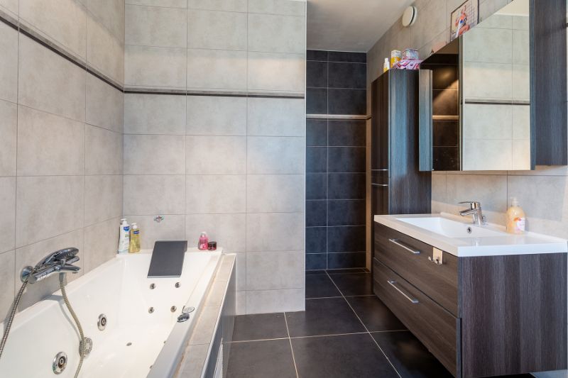 Prachtig gerenoveerde vrijstaande woning! foto 14
