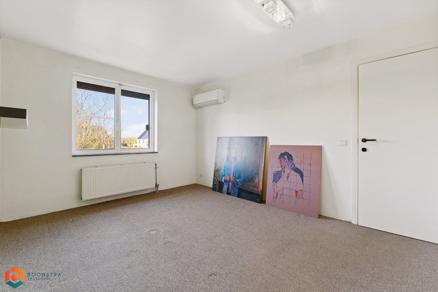 Energiezuinige woning met 4 slpkrs te Putte foto 18