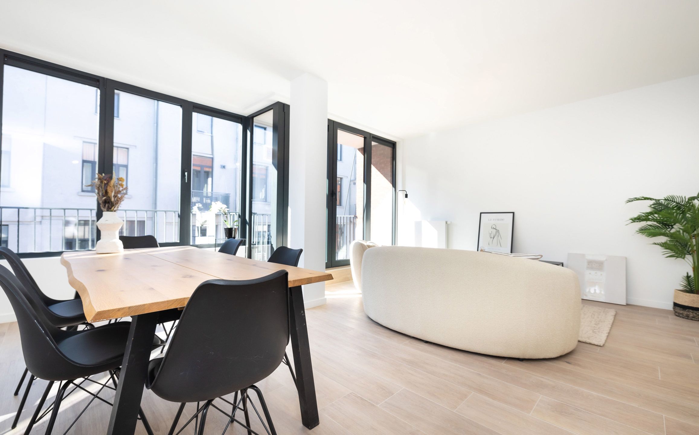 Gloednieuw ecologisch project  foto 18