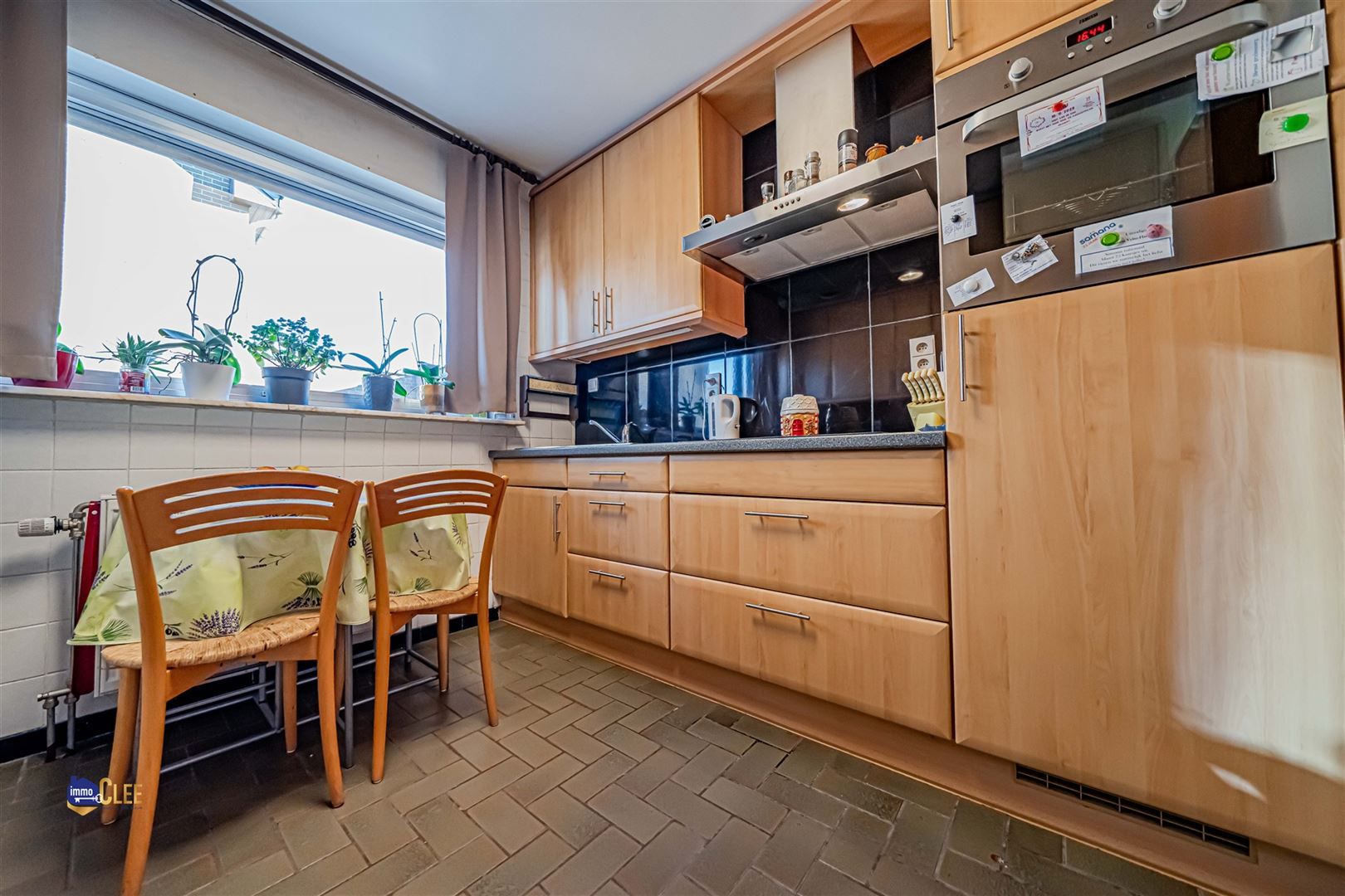 Gelijkvloerse gezinswoning in Velm foto 7