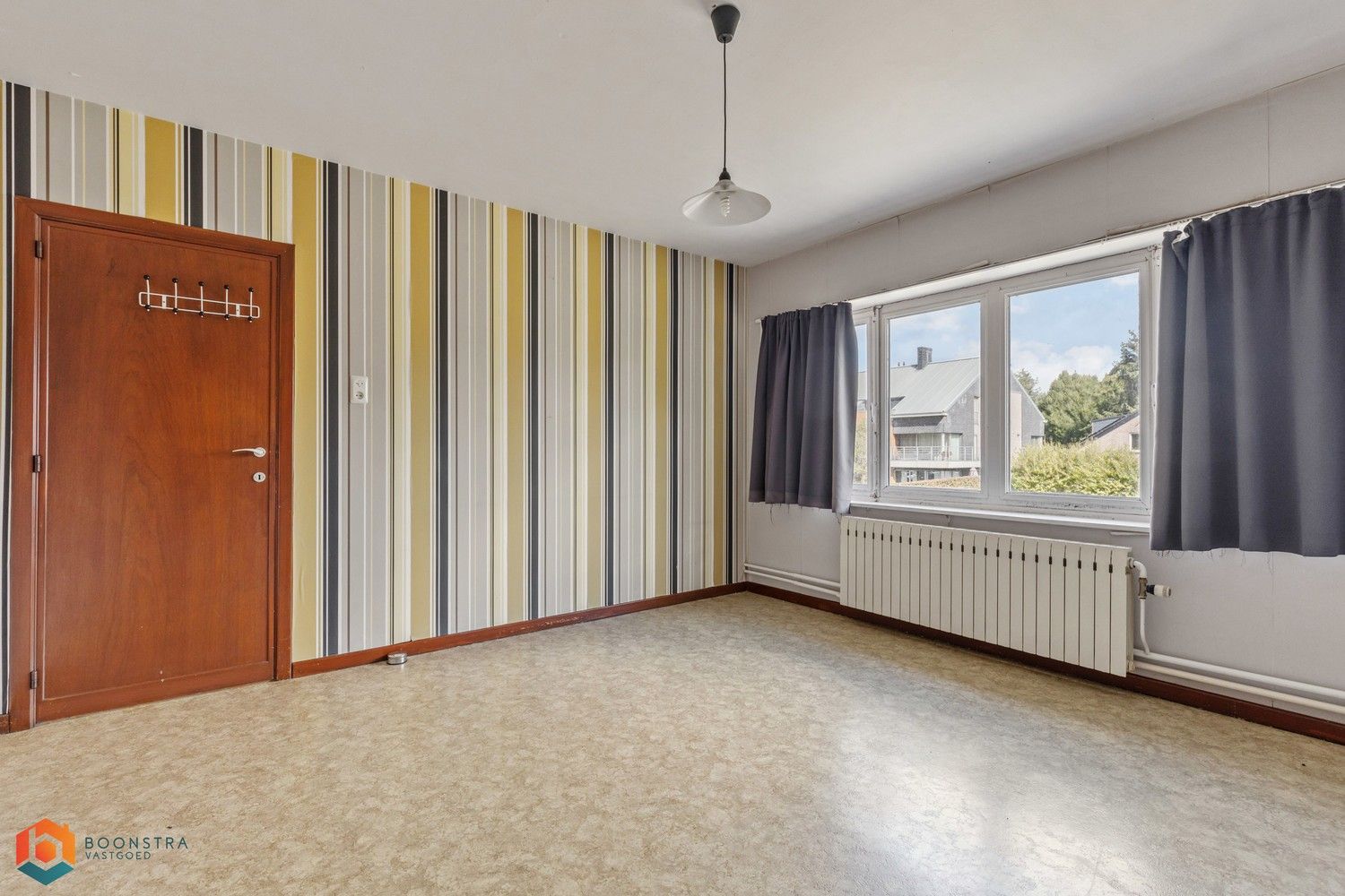 Op te frissen woning met 3 slpkrs te Putte foto 10