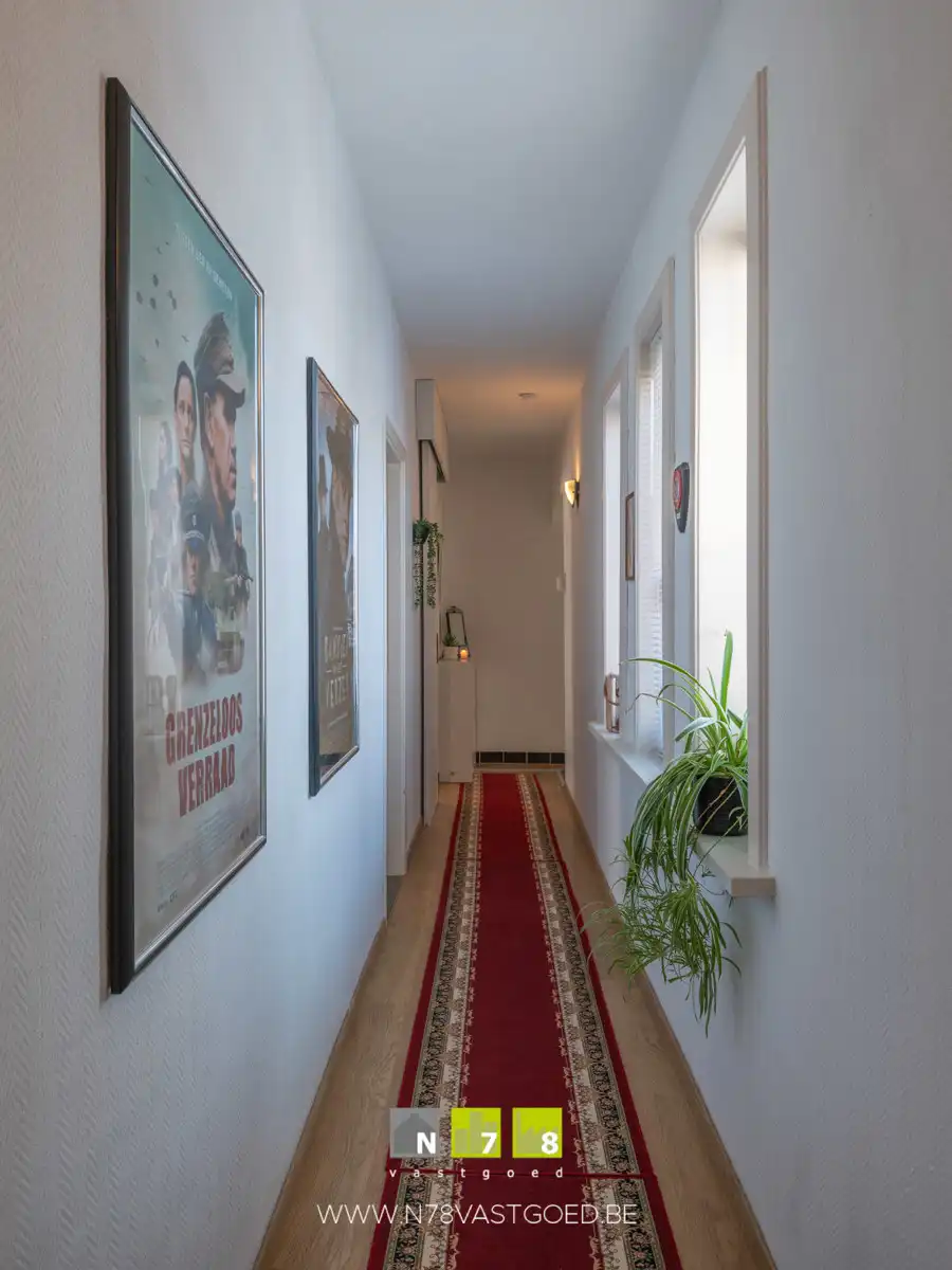 Huis te koop foto 18