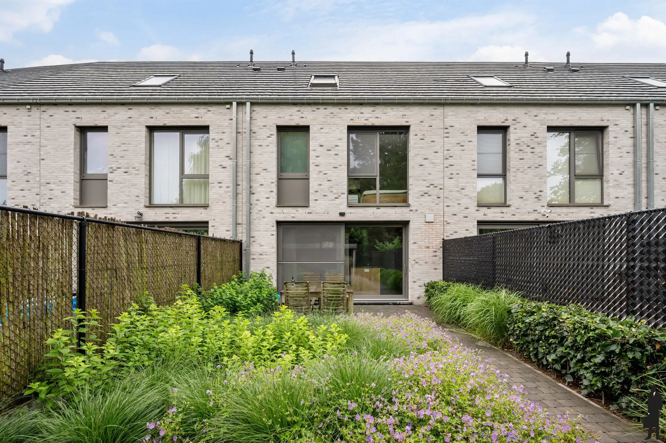 Huis te huur foto 17