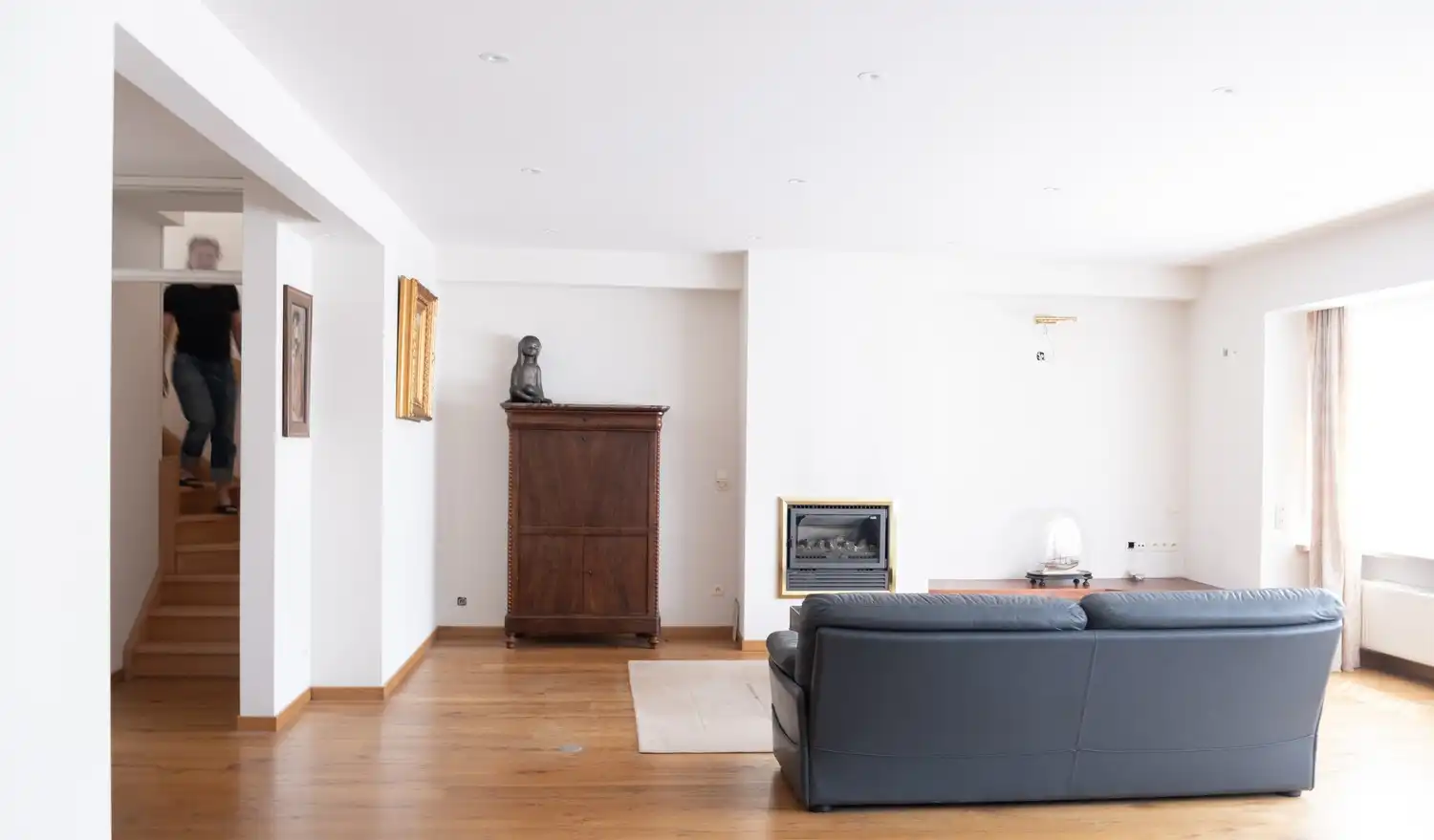 RESIDENTIE FENIKS foto 6