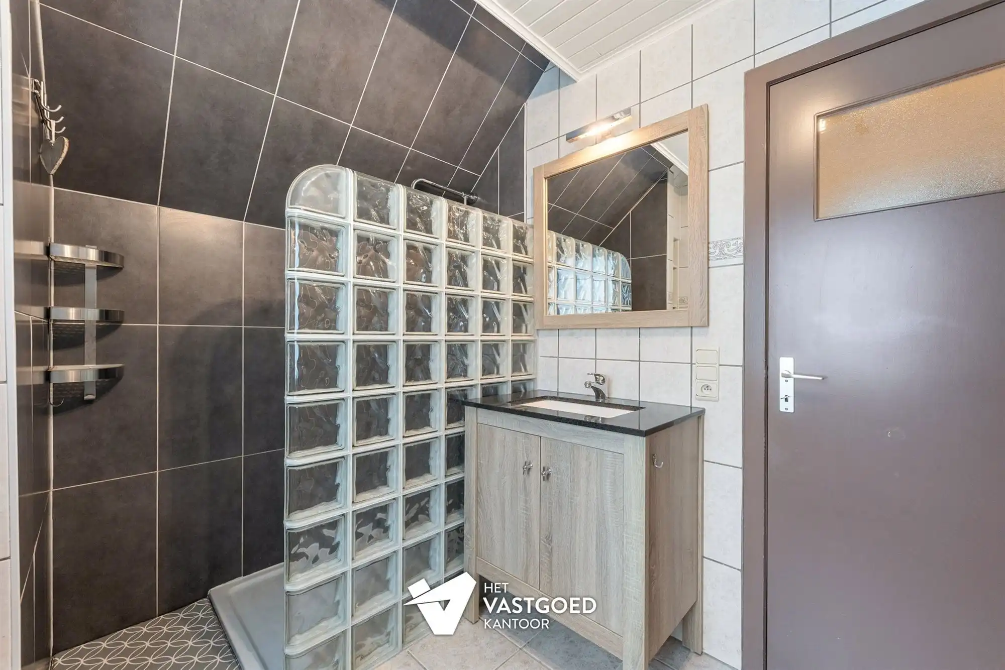 Huis foto 11