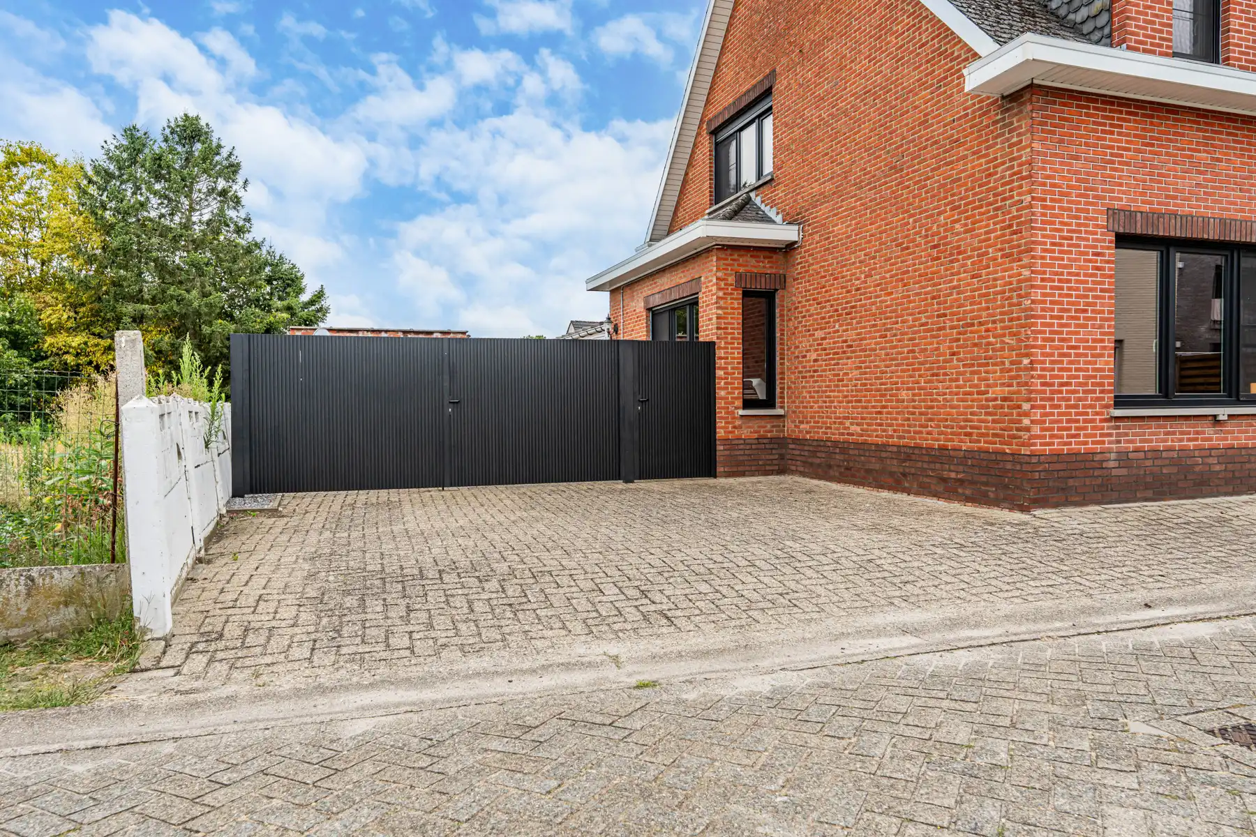 Huis te koop foto 29