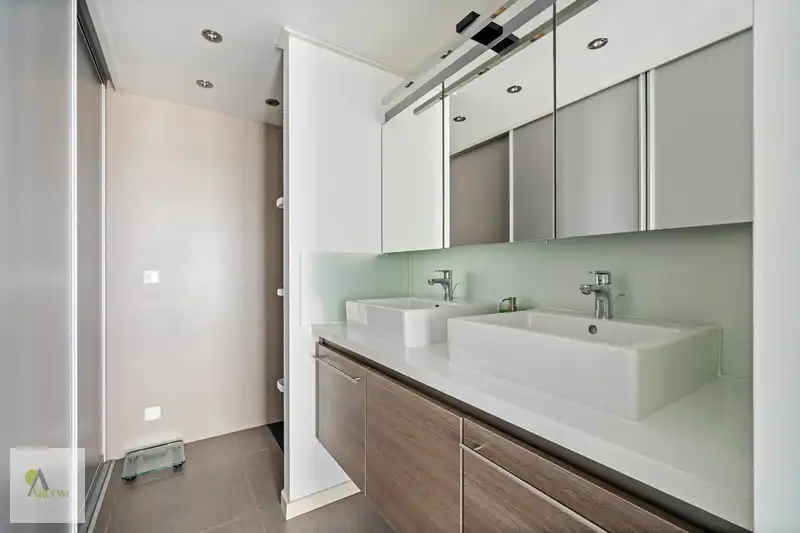 Res. AKROPOLIS III/504 foto 29