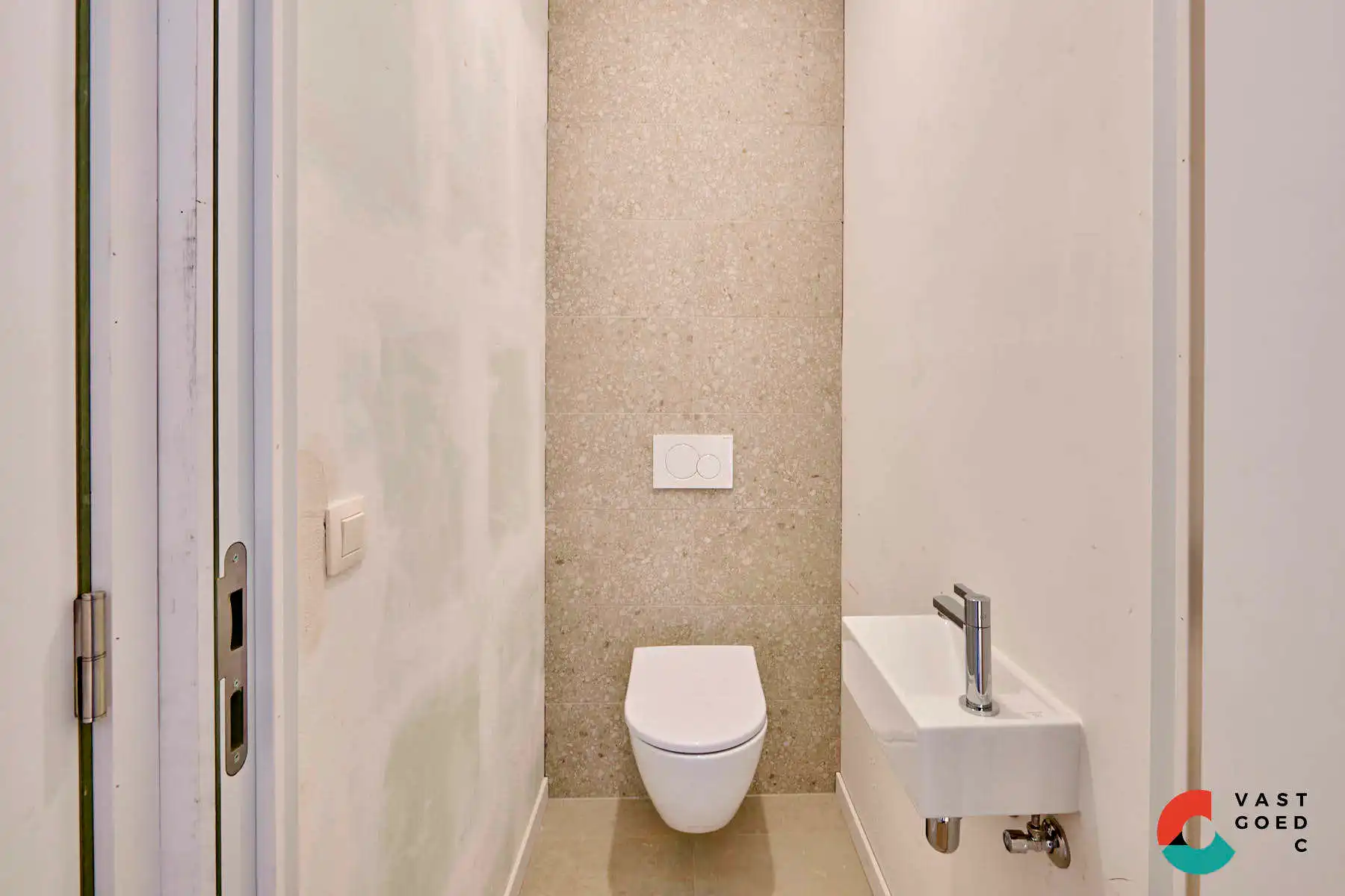 Appartement te koop foto 9